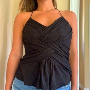 LAUNDRY BY SHELLI SEGAL